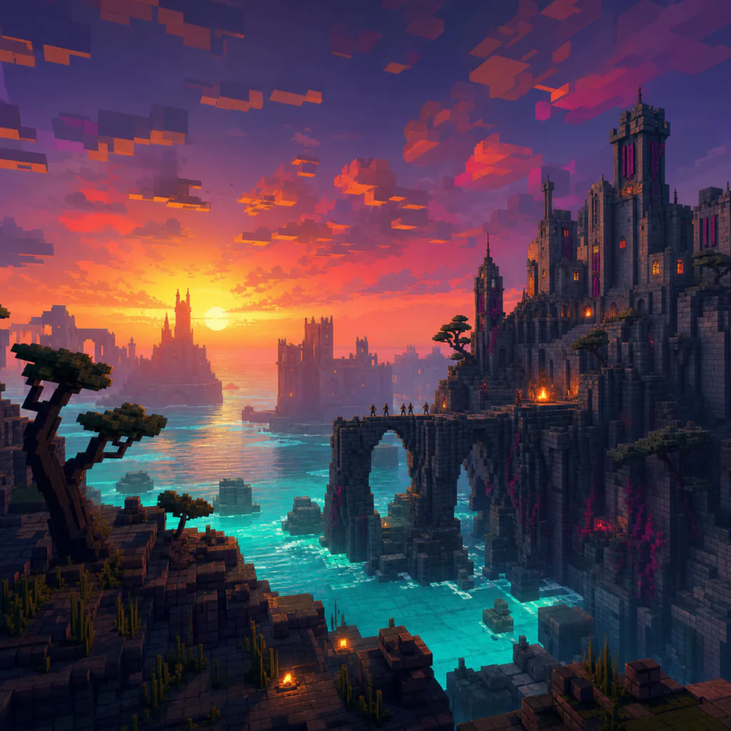 Map thumbnail for mansion