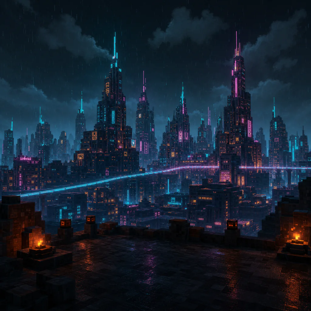 The Proving Grounds arena preview